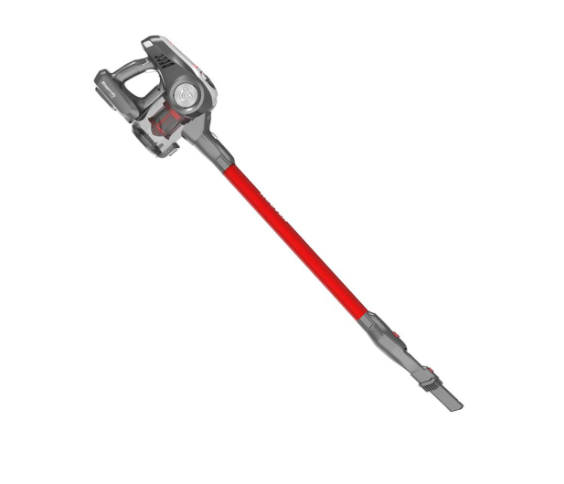 Hoover RA22SE 011 + bateria - 553747 - zdjęcie 8